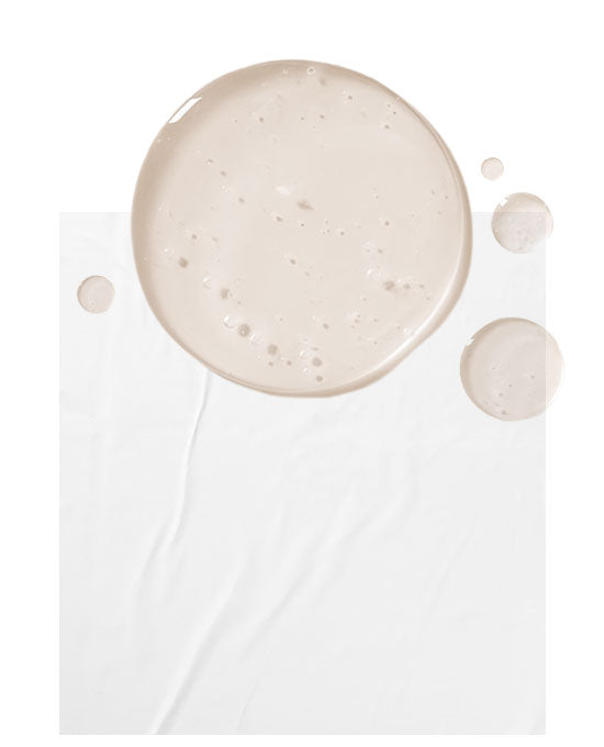 5 Peptides Composition