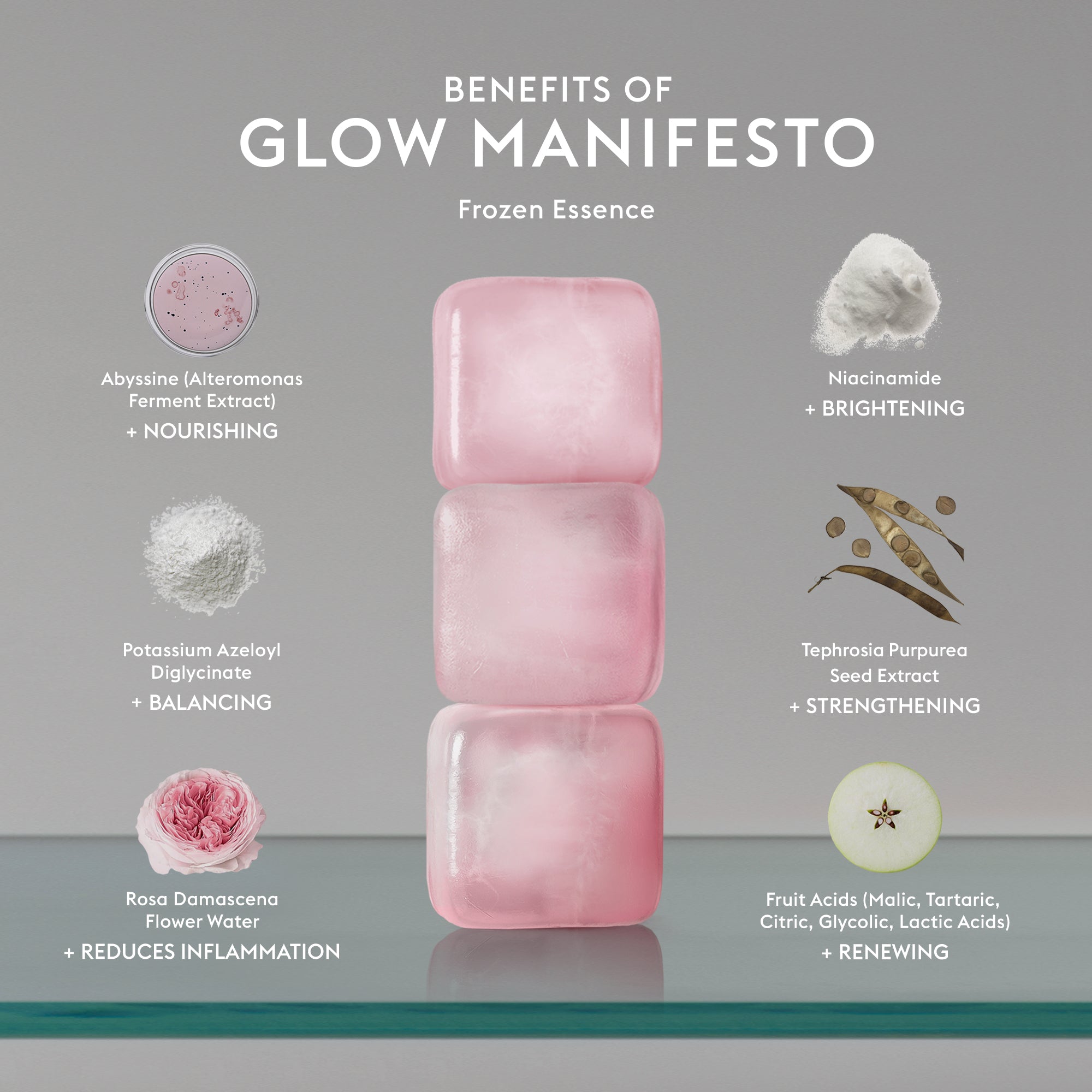 Glow Manifesto 4