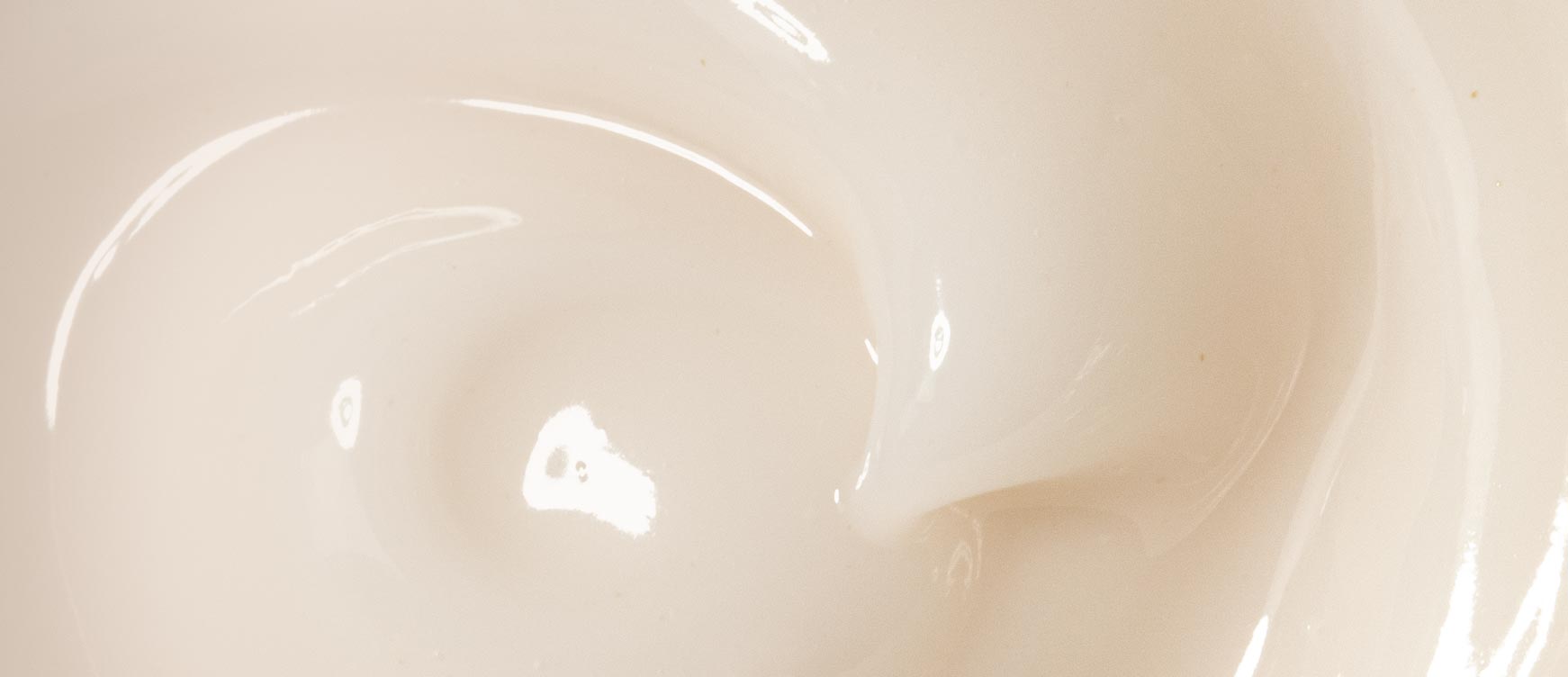 Diamond Moisturizer